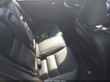 Acura Tsx JH4CL969X5C034837 снимка