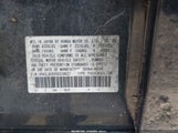 Acura Tsx JH4CL969X5C034837 снимка
