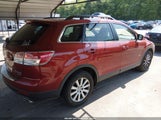 Mazda Cx-9 Sport JM3TB38VX90173571 fotografie