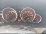 Mazda Cx-9 Sport JM3TB38VX90173571 photo