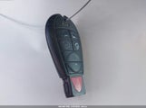 Dodge Grand Caravan Sxt 2C4RDGCGXCR274698 fotografie