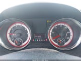 Dodge Grand Caravan Sxt 2C4RDGCGXCR274698 fotografie