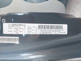 Dodge Grand Caravan Sxt 2C4RDGCGXCR274698 fotografie