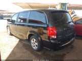 Dodge Grand Caravan Sxt 2C4RDGCGXCR274698 fotografie