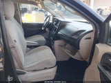 Dodge Grand Caravan Sxt 2C4RDGCGXCR274698 fotografie