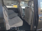 Dodge Grand Caravan Sxt 2C4RDGCGXCR274698 fotografie