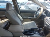 Honda Accord 2.4 Lx JHMCP26319C008723 снимка