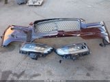 Lincoln Nautilus Standard 2LMPJ8J90PBL19639 снимка