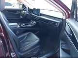Lincoln Nautilus Standard 2LMPJ8J90PBL19639 снимка