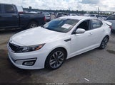Kia Optima Sx 5XXGR4A77FG424970 fotografie