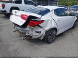 Kia Optima Sx 5XXGR4A77FG424970 fotografie