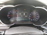 Kia Optima Sx 5XXGR4A77FG424970 fotografie