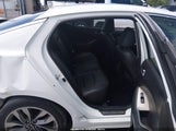 Kia Optima Sx 5XXGR4A77FG424970 fotografie