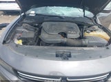 Dodge Charger Se 2C3CDXBG2FH870636 снимка