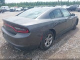 Dodge Charger Se 2C3CDXBG2FH870636 снимка