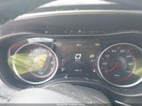Dodge Charger Se 2C3CDXBG2FH870636 снимка