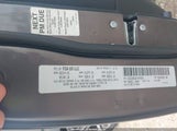 Dodge Charger Se 2C3CDXBG2FH870636 снимка