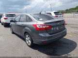 Ford Focus Se 1FADP3F28DL206233 fotografie