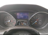 Ford Focus Se 1FADP3F28DL206233 fotografie