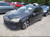 Volkswagen Gti 2-Door WVWEV71K48W117489 photo