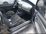 Volkswagen Gti 2-Door WVWEV71K48W117489 fotografie