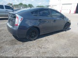 Toyota Prius Two JTDKN3DU6C5430941 снимка