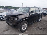 Toyota 4Runner Sr5 Premium JTEFU5JR2N5268336 fotografie
