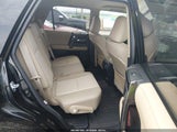 Toyota 4Runner Sr5 Premium JTEFU5JR2N5268336 fotografie