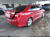 Toyota Camry Se 4T1BF1FK1DU672083 снимка
