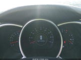 Kia Optima Lx KNAGM4A79F5664201 fotografie
