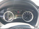 Nissan Sentra Sr 3N1AB7AP2FY266480 fotografie
