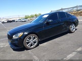 Mercedes-Benz C 300 4Matic/Luxury 4Matic/Sport 4Matic 55SWF4KB6FU006926 снимка