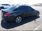 Mercedes-Benz C 300 4Matic/Luxury 4Matic/Sport 4Matic 55SWF4KB6FU006926 снимка