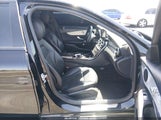 Mercedes-Benz C 300 4Matic/Luxury 4Matic/Sport 4Matic 55SWF4KB6FU006926 снимка