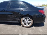 Mercedes-Benz C 300 4Matic/Luxury 4Matic/Sport 4Matic 55SWF4KB6FU006926 снимка