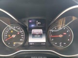 Mercedes-Benz C 300 4Matic/Luxury 4Matic/Sport 4Matic 55SWF4KB6FU006926 снимка