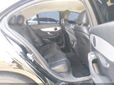 Mercedes-Benz C 300 4Matic/Luxury 4Matic/Sport 4Matic 55SWF4KB6FU006926 снимка