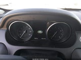 Land Rover Discovery Sport Se SALCP2BG4HH661048 fotografie