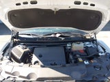 Chevrolet Traverse Awd Premier 1GNEVKKW5PJ249328 снимка