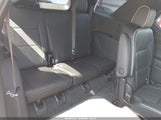 Chevrolet Traverse Awd Premier 1GNEVKKW5PJ249328 снимка