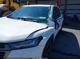Chevrolet Traverse Awd Premier 1GNEVKKW5PJ249328 снимка