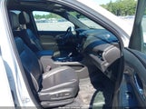 Chevrolet Traverse Awd Premier 1GNEVKKW5PJ249328 снимка