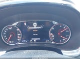 Chevrolet Traverse Awd Premier 1GNEVKKW5PJ249328 снимка