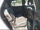 Chevrolet Traverse Awd Premier 1GNEVKKW5PJ249328 снимка