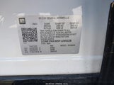 Chevrolet Traverse Awd Premier 1GNEVKKW5PJ249328 снимка