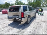 Chevrolet Tahoe Ls 1GNSCAKC7FR142967 photo