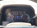 Chevrolet Tahoe Ls 1GNSCAKC7FR142967 photo