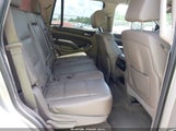 Chevrolet Tahoe Ls 1GNSCAKC7FR142967 photo