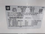 Chevrolet Tahoe Ls 1GNSCAKC7FR142967 photo