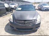 Nissan Altima 2.5 S 1N4AL2APXCC229622 fotografie